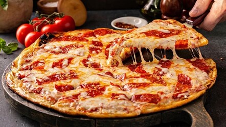 Türkiye'nin ardından İngiltere! Ünlü pizzacı 9 ayda 2. kez iflas etti, yüzlerce kişi işsiz kaldı - Ekonomi