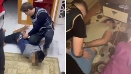 9 ilde organize suç örgütlerine operasyon! 42 şüpheli yakalandı - Gündem