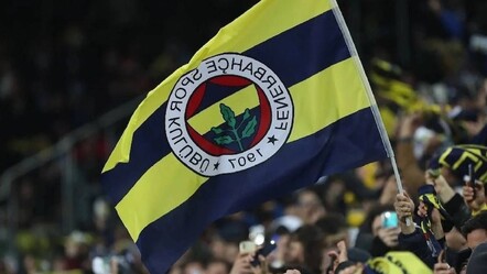 Avrupa Ligi puan durumu! Fenerbahçe kaçıncı sırada, kaç puanı var? - Haberler