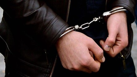  -İstanbul'da suç örgütlerine operasyon!
