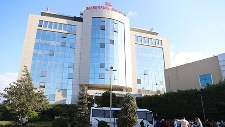 Bayrampaşa'da Belediye Başkan Vekili seçimi tarihi belli oldu - Gündem