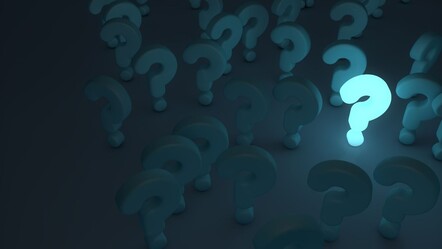 Berika Karadağ kimdir, kaç yaşında? - Haberler