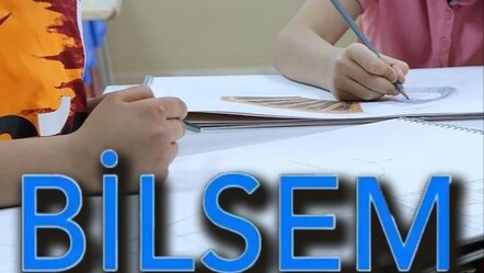 BİLSEM başvuruları ne zaman başlayacak? Sınav takvimi araştırılıyor - Haberler
