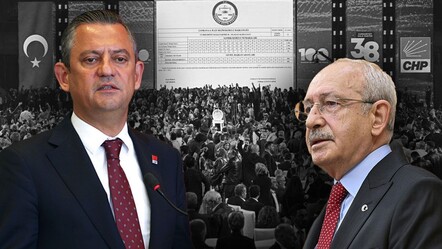 CHP'li eski yöneticiden çok konuşulacak iddia: 50'den fazla il başkanı maaşa bağlandı - Gündem