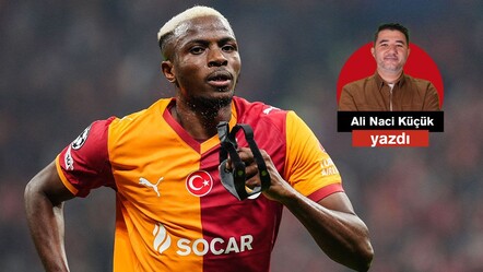 Doğru analiz, doğru teşhis! - Spor