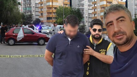 Esrarengiz olay çözüldü! Ölüm değil, cinayet çıktı... Oğlu evde bastı... - 3. Sayfa