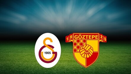 Galatasaray Göztepe maçı biletleri ne zaman satışa çıkacak? Bilet fiyatları araştırılıyor - Haberler