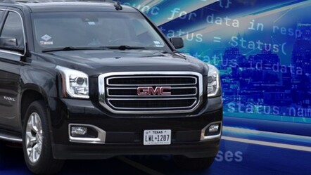 General Motors'tan teknoloji atağı! Akıllı asistan' dönemi başlıyor: Gemini araçlara entegre edilecek - Teknoloji