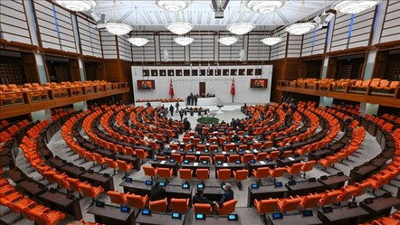 GSS prim borcu silinecek mi, kimleri kapsıyor? - Haberler