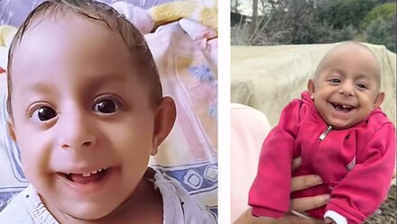 Gülekimdir, neden öldü? Sosyal medyada çok konuşuldu - Haberler