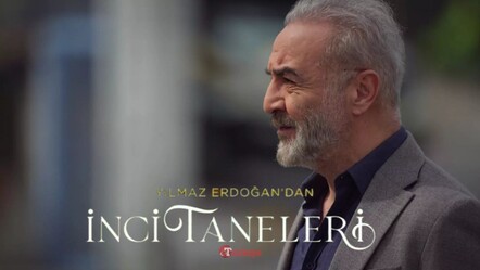 İnci Taneleri bitti mi, bu akşam yok mu? Yeni sezon açıklaması geldi! - Haberler