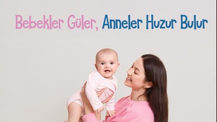 Kolik bebek ebeveynlerine müjde! - Sağlık