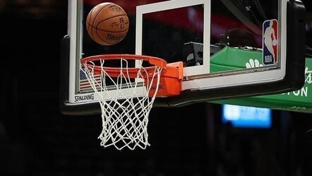NBA'de bahis skandalı! Yıldız oyuncu ve ünlü koç tutuklandı - Spor