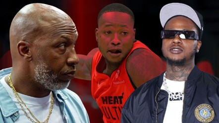 NBA'de yasa dışı bahis depremi: Ünlü koç ve yıldız oyuncu tutuklandı - Spor