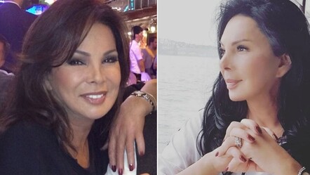 Neşe Aksoy neden öldü, kaç yaşındaydı? Hayatı ve biyografisi gündemde! - Haberler