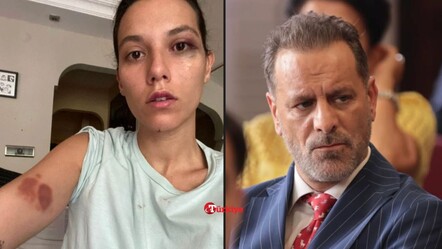 Ozan Güven cezaevine girecek mi, ceza aldı mı? Deniz Bulutsuz olayına ilişkin detaylar gündemde - Haberler