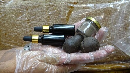 Pandemi sonrası propolise talep arttı: Onlarca hastalığa iyi geliyor, 50 gramı 1250 liradan alıcı buluyor! - Ekonomi
