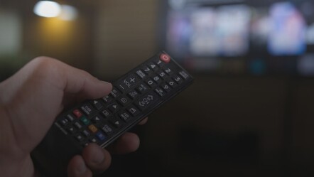 Perşembe günü diziler! 23 Ekim bu akşam TV'de neler var? - Haberler