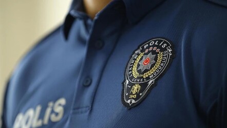 Polislere promosyon ne zaman yatacak? EGM promosyon ödemesi tek seferde yatırılıcak! - Haberler