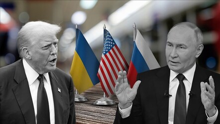 Putin yaptırımlara meydan okudu! Bizi etkilemez, fiyatlar artar - Eğitim