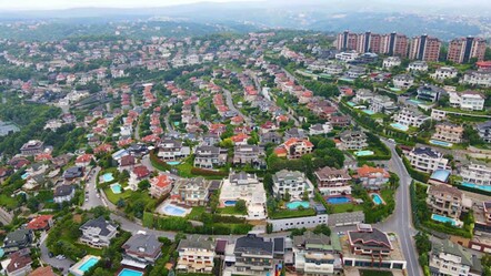 Rıza Akpolat’ın özel kalem müdürü anlattı, MASAK rüşveti buldu - Gündem