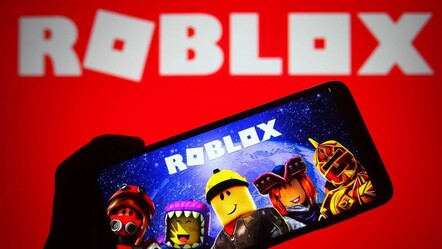 Roblox ne zaman açılacak, erişim engeli kalkacak mı? 23 Ekim Roblox erişim sorunu araştırılıyor - Haberler