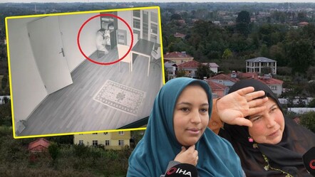 Samsun’da kayıp genç korku salıyor… Tüm mahalleyi ayağa kaldırdı: Herkes bu kişiyi bulsun - Magazin