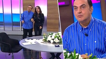 Söylemezsem Olmaz sunucuları neden değişti, Arto ayrıldı mı, nerede? - Haberler