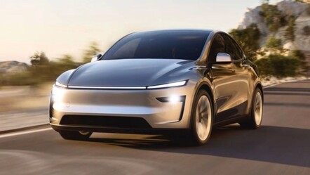 Tesla envanter ne zaman, saat kaçta? Tarih açıklandı! - Haberler