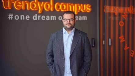 Trendyol’un kasım kampanyaları bu yıl 15 ülkede birden gerçekleşecek - Şirket Haberleri