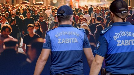 İstanbul Valiliği olaya el attı! Müşteriyi rahatsız eden esnaf yandı - Gündem