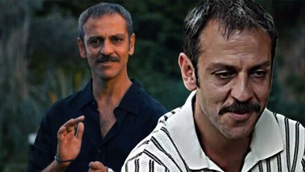Veliaht Yahya Kaptan öldü mü? Erkan Kolçak Köstendil'in diziden ayrılıp ayrılmadığı araştılıyor - Haberler