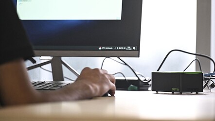 Yapay zeka personel çıkaran işletmeleri pişman etti - Dünya