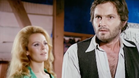 Zehra nerede çekildi? Zehra filminin oyuncuları ve konusu mercek altında - Haberler