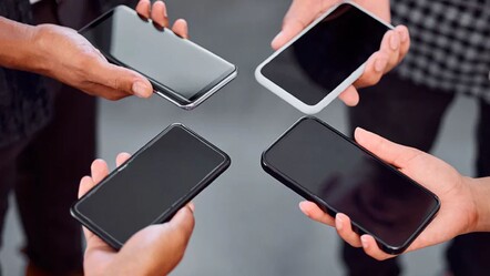 1.000 lira ucuzlayacak! ÖTV düzenlemesi nedeniyle indirime girecek telefonlar belli oldu - Ekonomi