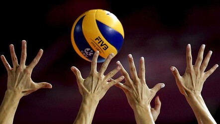 Voleybol 1'inci Lig kulübü TÜRŞAD faaliyetlerine son verdi: Ne yaptıysak olmadı! - Spor
