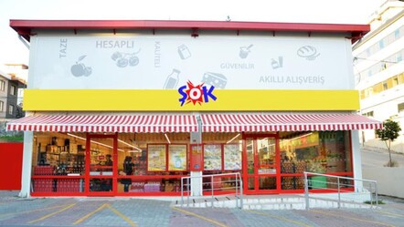 25 Ekim 2025 ŞOK aktüel ürünler kataloğu: ŞOK Aktüel listelerinde hangi indirimler var? - Haberler