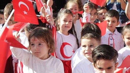29 Ekim'de okullar ve üniversiteler tatil mi? 29 Ekim'de kapalı olan kurumlar - Haberler
