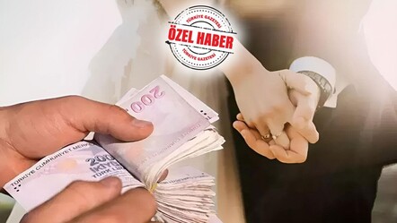 AK Parti'den bekârları evlendirme hamlesi! Gençlerle bire bir görüşmeler yapılacak - Ekonomi