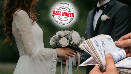 AK Parti'den bekârları evlendirme hamlesi! Gençlerle bire bir görüşmeler yapılacak - Ekonomi