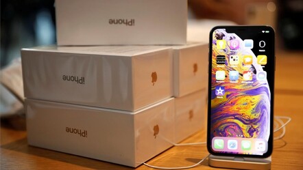 Apple'da 20. yıl için özel hazırlık! iPhone 19'u pas geçip iPhone 20'yi çıkaracak - Teknoloji