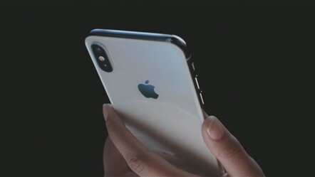 Apple'dan iPhone kullanıcılarına uyarı! Bu uygulamada kişisel bilgileriniz risk altında! - Teknoloji