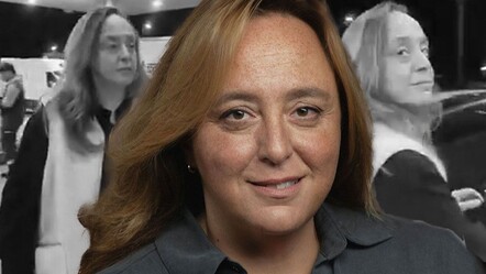 ATK 'Cezaevinde kalamaz' dedi, Ayşe Barım'ın tutukluluğu kaldırıldı - 3-sayfa