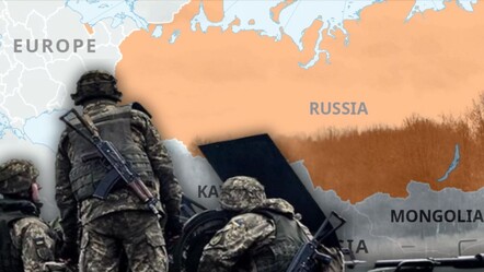 Avrupa ülkeleri zorunlu askerliğe mi dönüyor? Putin tehdidi yeni sisteme zorladı - Dünya
