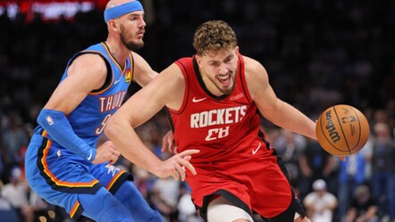 Bugün basketbol maçı var mı? EuroLeague ve NBA maç takvimi 24-25 Ekim - Haberler