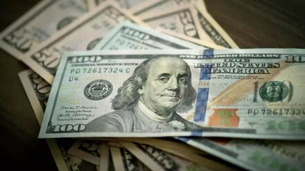 Dolar 42 TL’yi gördü! - Ekonomi