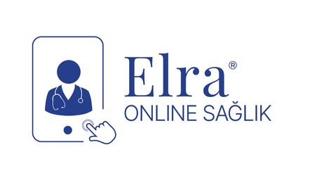 Elra Sağlık ile milyonlara ulaşan güvenli sağlık deneyimi - Sağlık