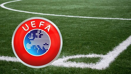 Güncel UEFA ülke puanı sıralaması! Türkiye kaçıncı sırada? - Haberler