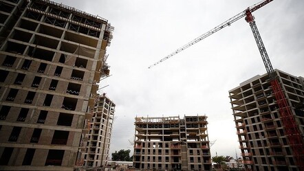 Hangi ilde ne kadar yapılacak, kimler faydalanacak? İşte 500 bin sosyal konutta kontenjan detayları - Ekonomi