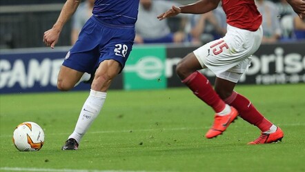 İngiltere futbolunda o takım hakkında şok karar! 12 puan silindi - Spor